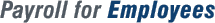Free Payroll for Employees