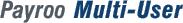 Free Payroll Multi-User